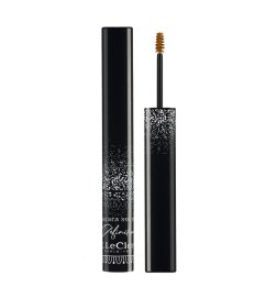 Der Augenbrauen-Mascara Definition Der Augenbrauen-Mascara Definition